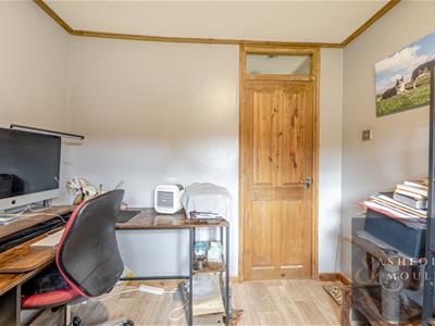 Picture 22